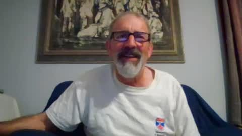 Jon online show from 27, 7, 2026