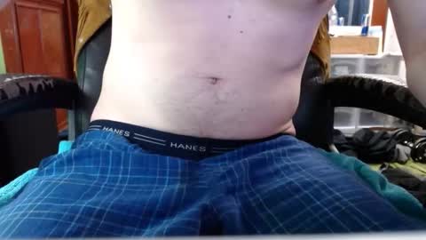 jonyroxy90 online show from 4, 6, 2026