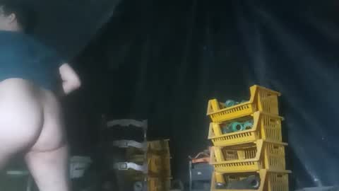 hornypeter online show from 21, 9, 2025