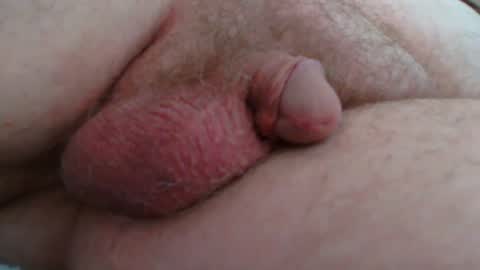 joofket online show from 21, 12, 2024