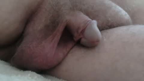 joofket online show from 25, 3, 2026