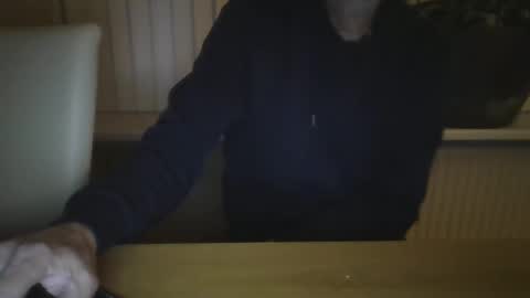 Jop55 online show from 22, 12, 2024