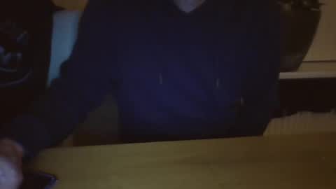 Jop55 online show from 31, 12, 2024