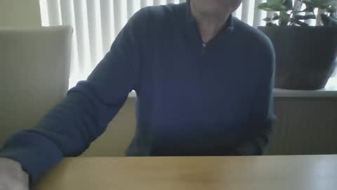 Jop55 online show from 12, 1, 2025