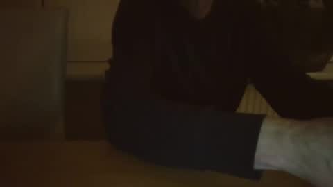 Jop55 online show from 12, 1, 2025