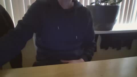 Jop55 online show from 15, 2, 2025