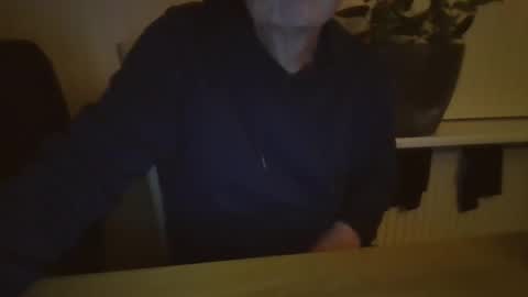 Jop55 online show from 16, 2, 2025