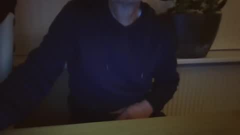 Jop55 online show from 18, 2, 2025