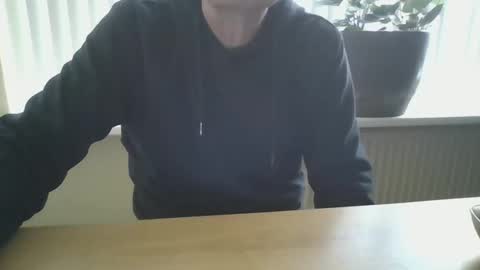 Jop55 online show from 23, 2, 2025