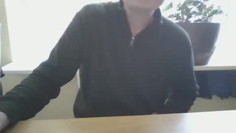 Jop55 online show from 2, 3, 2025