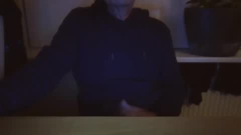 Jop55 online show from 7, 3, 2025