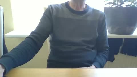 Jop55 online show from 8, 3, 2025