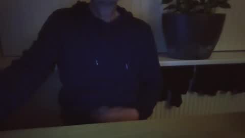 Jop55 online show from 8, 3, 2025