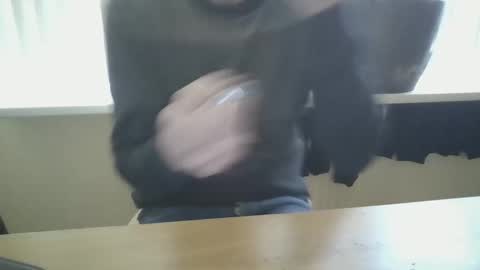 Jop55 online show from 9, 3, 2025