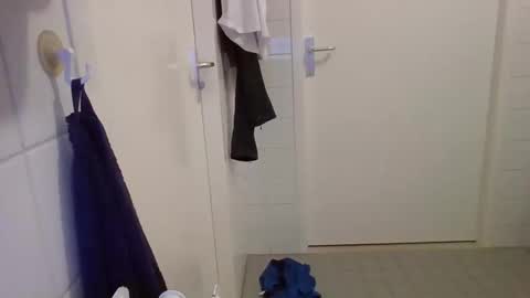 Jop55 online show from 24, 10, 2025