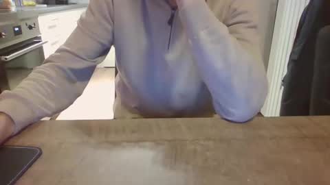 Jop55 online show from 25, 10, 2025