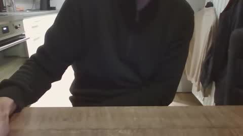 Jop55 online show from 6, 11, 2025