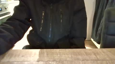 Jop55 online show from 11, 1, 2026