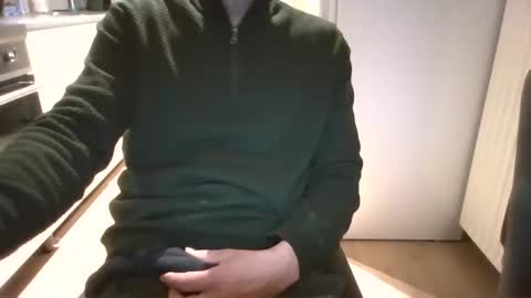 Jop55 online show from 14, 3, 2026