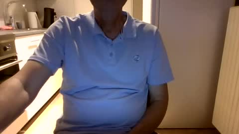 Jop55 online show from 7, 8, 2026