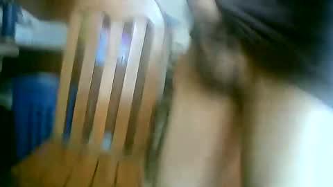 Jop Nando online show from 18, 4, 2026