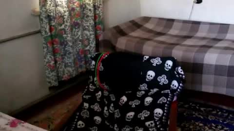 Jordan Dior online show from 4, 10, 2025