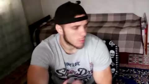 Jordan Dior online show from 6, 10, 2025