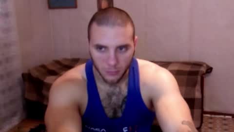 Jordan Dior online show from 12, 11, 2025