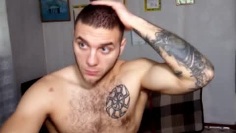 Jordan Dior online show from 22, 11, 2025