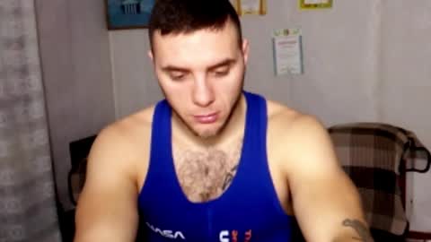 Jordan Dior online show from 17, 12, 2025