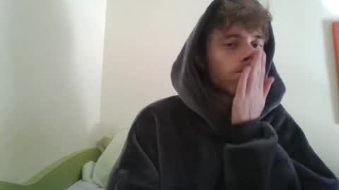 Snapshot of jordan23154611 chatting on 29, 12, 2024 jordan23154611 online show from 29, 12, 2024