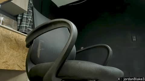 jordan33blake online show from 9, 12, 2024