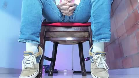 jordan33blake online show from 11, 3, 2025