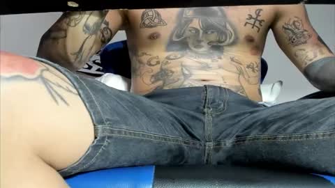 jordan33blake online show from 23, 9, 2025