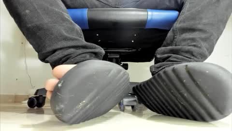 jordan33blake online show from 17, 11, 2025