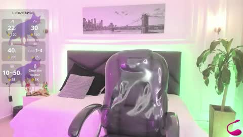 JORDAN online show from 10, 2, 2026