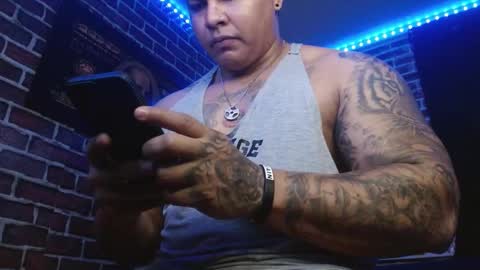 Jordan  online show from 1, 10, 2025