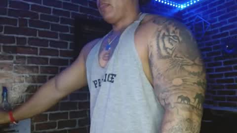 Jordan  online show from 5, 10, 2025