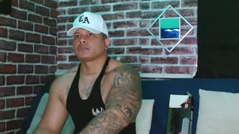 Jordan  online show from 15, 10, 2025