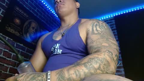 Jordan  online show from 9, 11, 2025