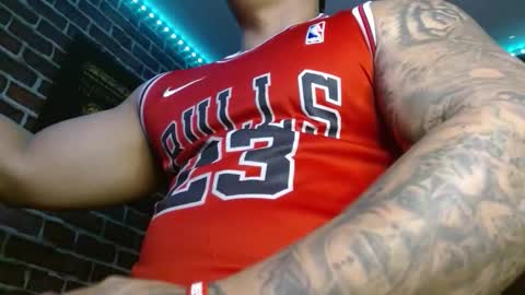 Jordan  online show from 21, 12, 2025