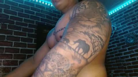 Jordan  online show from 18, 1, 2026