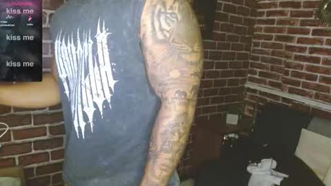 Jordan  online show from 12, 2, 2026