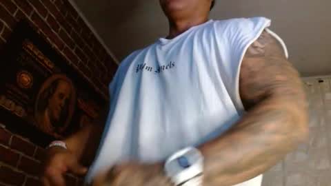 Jordan  online show from 2, 3, 2026