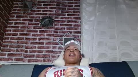 Jordan  online show from 12, 3, 2026