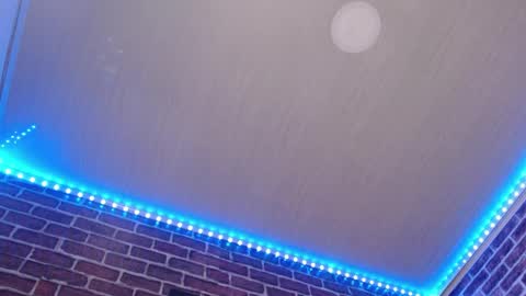 Jordan  online show from 21, 4, 2026