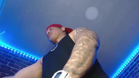 Jordan  online show from 21, 4, 2026