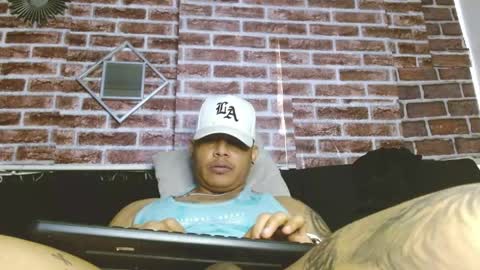Jordan  online show from 25, 4, 2026