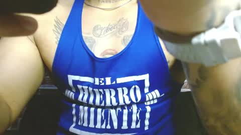 Jordan  online show from 27, 4, 2026