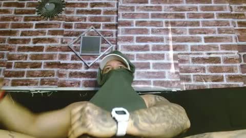 Jordan  online show from 29, 4, 2026